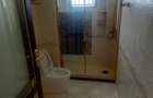 5 Bed House with En Suite at Muthaiga North - 11
