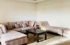 4 Bed Apartment with Lift in Nyali Area - 5