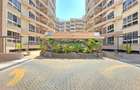 3 Bed Apartment with En Suite at General Mathenge - 1