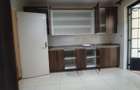 3 Bed House with En Suite in Karen - 10