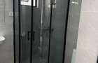 1 Bed Apartment with Gym in Kilimani - 2