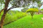 4 Bed House with En Suite in Kitisuru - 4