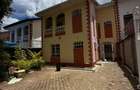 4 Bed Townhouse with En Suite in Lavington - 1