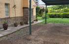 0.5 ac Land in Kilimani - 3