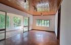 5 Bed House with En Suite in Thigiri - 16
