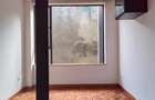 5 Bed Townhouse with En Suite at Mzima Springs - 11