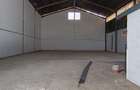 4,000 ft² Warehouse with Service Charge Included in Ruaraka - 6