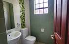 5 Bed Villa with En Suite in Lavington - 14