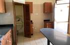 3 Bed Apartment with En Suite at Kilimani - 8