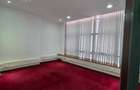 2,700 ft² Office with Backup Generator in Kilimani - 14