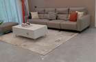 2 Bed Apartment with En Suite at Kirichwa Road - 1