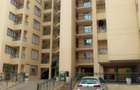 2 Bed Apartment with En Suite at Stima Lane - 1