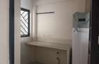 3 Bed Apartment with En Suite at Westlands - 12
