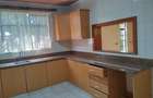 4 Bed Townhouse with En Suite in Lavington - 3
