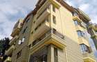 2 Bed Apartment in Ruaka - 12