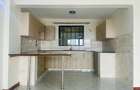 2 Bed Apartment with En Suite at School Lane - 5