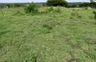 Land in Ongata Rongai - 2