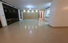3 Bed Apartment with En Suite in Westlands Area - 13