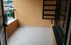 Serviced 2 Bed Apartment with En Suite at Olekasasi - 4