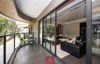3 Bed Apartment with En Suite at Muthangari Drive - 9