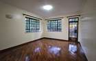 4 Bed Townhouse with En Suite in Kiambu Road - 10