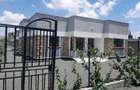 4 Bed House with En Suite in Kitengela - 1