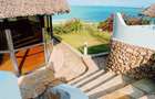 4 Bed Villa with Swimming Pool in Likoni - 15