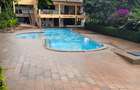 4 Bed Apartment with En Suite in Kileleshwa - 18