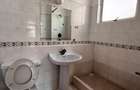 4 Bed Townhouse with En Suite in Kilimani - 15