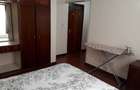 Serviced 3 Bed Apartment with En Suite in Lavington - 8