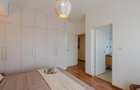 3 Bed Apartment with En Suite at Kilimani - 6