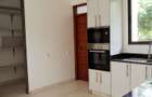3 Bed Townhouse with En Suite at Vipingo - 11
