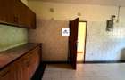 4 Bed House with En Suite in Runda - 7