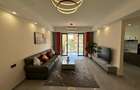 2 Bed Apartment with En Suite at Kilimani - 1