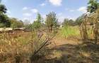 2 ac Land at Garden Esate Road Near Braeburn International School - 2