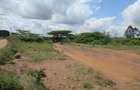 18 ac Land at Off Magadi Rd - 8