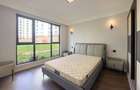 2 Bed Apartment with En Suite in Syokimau - 2