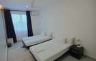2 Bed Apartment with En Suite at Nyali - 8