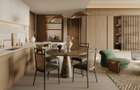 2 Bed Apartment with En Suite in Kileleshwa - 15