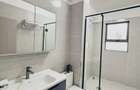 4 Bed Apartment with En Suite in Westlands Area - 4
