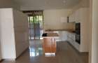 3 Bed Apartment with En Suite in Parklands - 14