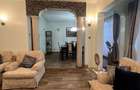 4 Bed Villa with En Suite at Riverside Drive - 13