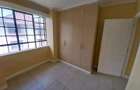 2 Bed Apartment with En Suite in Syokimau - 4