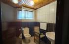 4 Bed House with En Suite in Gigiri - 16