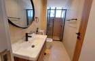 Furnished 2 Bed Apartment with En Suite at Brookside Drive - 11