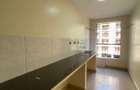 2 Bed Apartment with En Suite at Kileleshwa - 10