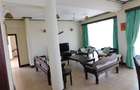 Furnished 2 Bed Apartment with En Suite in Nyali Area - 18