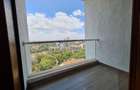 2 Bed Apartment with En Suite at General Mathenge - 8