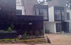 4 Bed Townhouse with Swimming Pool in Kitisuru - 14