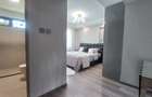 2 Bed Apartment with En Suite in Kileleshwa - 7